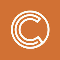 Overland Church Midtown