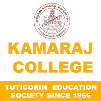 Kamaraj College