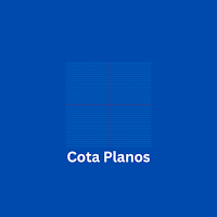 Cota Planos
