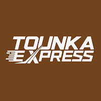 Tounka Drive
