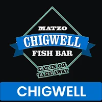 Chigwell Fish Bar