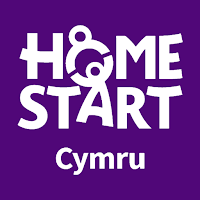 Home-Start Cymru