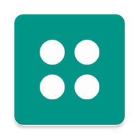 iDot Habit - Habit Tracker In Dot
