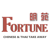 Fortune Chinese & Thai
