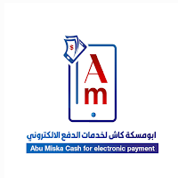 ابو مسكه كاش