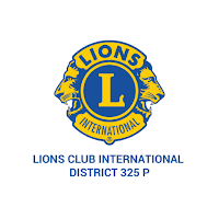 LCI 325 P