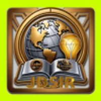 DS Janorkar