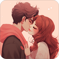 Cute Love Wallpapers Offline