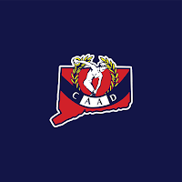 CT Athletic Directors - CAAD