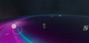 Clash Enemy Screenshot 0