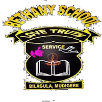 Bethany School
