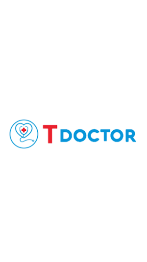 TDoctor Screenshot 0