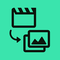 Video to Frames Converter