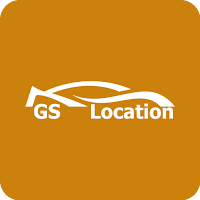 GS LOCATION – Location