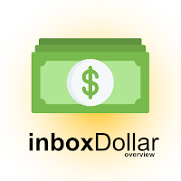 InboxDollars Overview