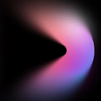 DeoVR App - VR Video Player