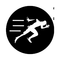 1MOREREP Health & Fitness
