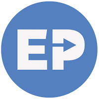 EpTeam