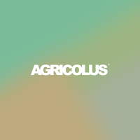 Agricolus: precisione in campo