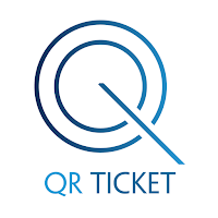 QRTicket