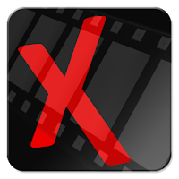 Jukebox for Xtreamer