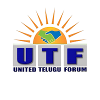 UTF Kuwait
