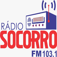 Rádio Socorro