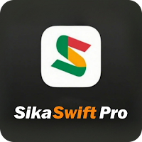 SikaSwift Pro