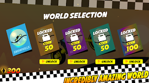 Bike Race : Moto Racing Screenshot 1
