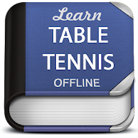 Easy Table Tennis Tutorial