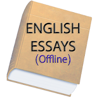 English Essays Offline