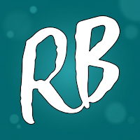 RealBookie