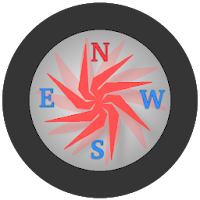Compass