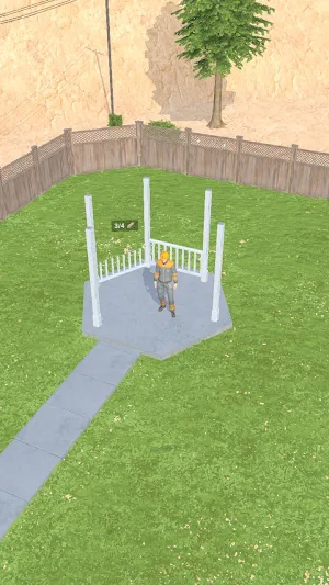 Build It! Screenshot 0