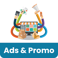 Advertising and Promotion