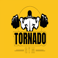 TORNADO GYM