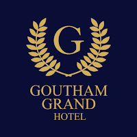 Goutham Grand