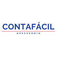 CONTAFÁCIL ASSESSORIA