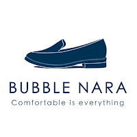 波波娜拉 Bubble Nara