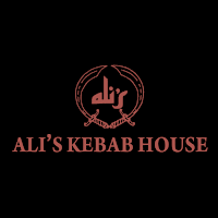 Alis Kebab House