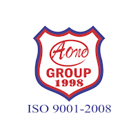 Aone Clients