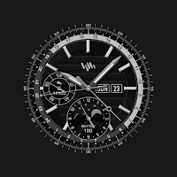 SamWatch Classic V
