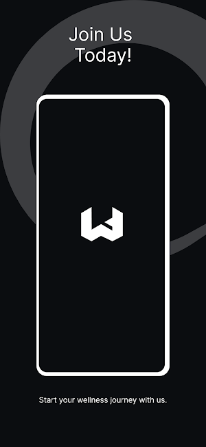WARHOUSE MY Screenshot 0