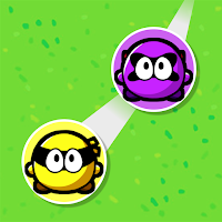 Jumpin Hero