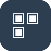 QR Scanner