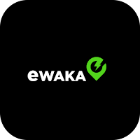 eWAKA - Driver