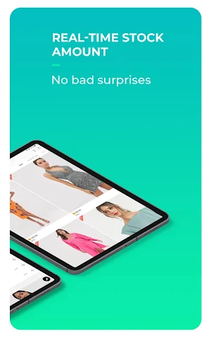 MicroStore screenshot 8