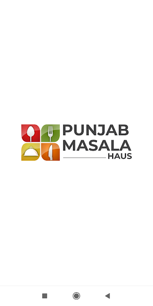 Punjab Masala Screenshot 0