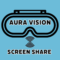 Aura Companion App