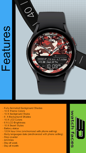 aad07d Camouflage 1 Screenshot 0